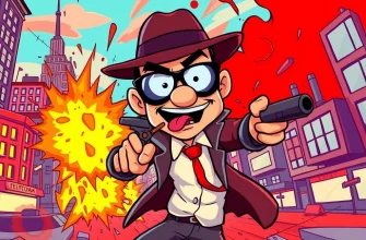 Películas y series similares a Johnny English Returns