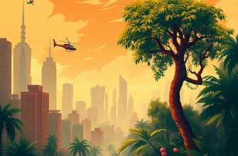 Películas y series similares a 'Tarzan en Manhattan'