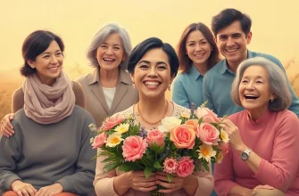 Películas similares a 'La boda de Rosa'