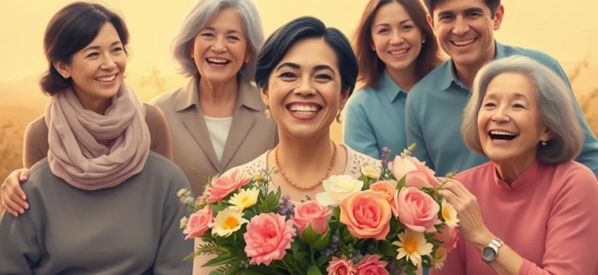 Películas similares a 'La boda de Rosa'