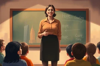 Películas similares a Hichki que no te puedes perder