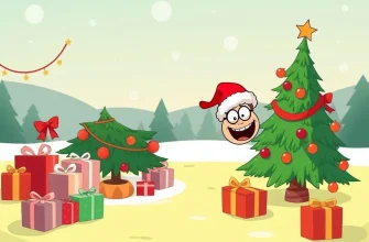 Descubre 10 títulos similares a 'Merry Christmas Officer Hansel'