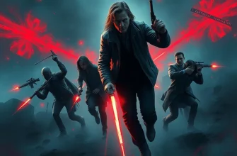 Descubre 10 títulos similares a El regreso del samurái