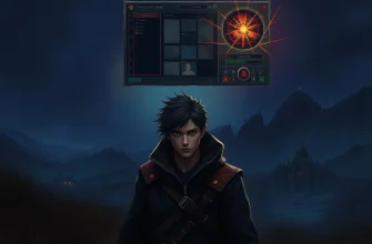 Descubre 10 obras similares a Overlord para no parar de maratonear