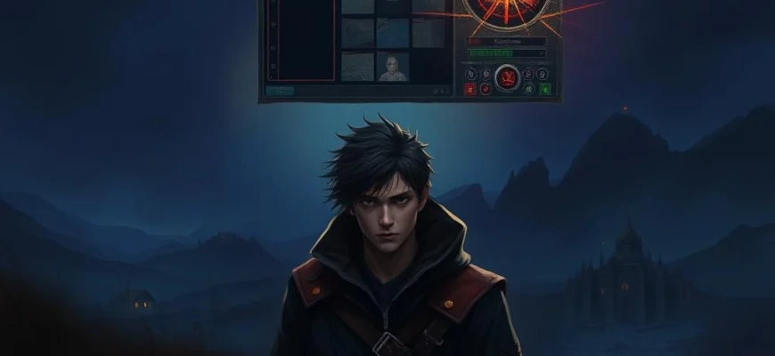 Descubre 10 obras similares a Overlord para no parar de maratonear