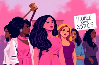 10 historias impactantes como 'En tierra de hombres'