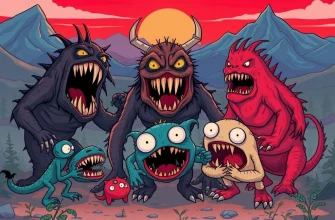 Películas similares a Tiburolancha que no te puedes perder