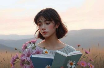 Películas similares a 'La (des)educación de Cameron Post'