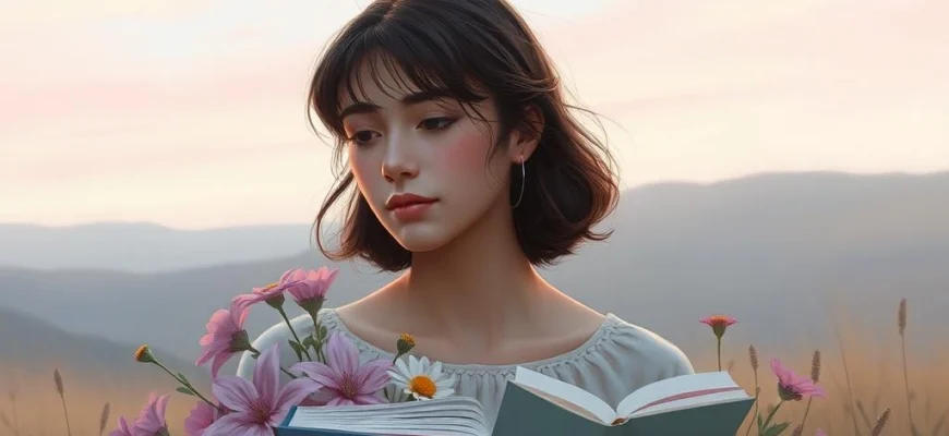 Películas similares a 'La (des)educación de Cameron Post'