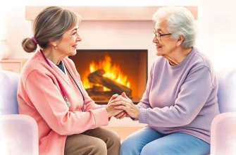 10 Historias Conmovedoras como 'El último acto'