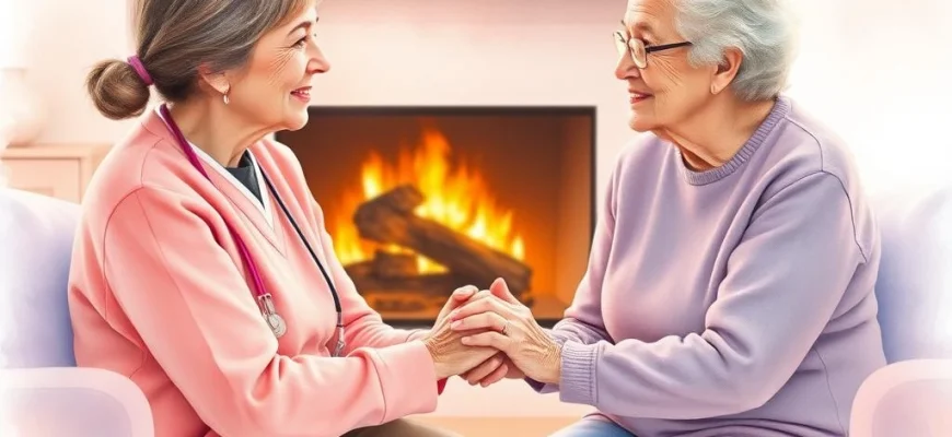 10 Historias Conmovedoras como 'El último acto'