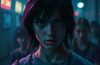 Series y películas similares a 'Euphoria' que debes ver
