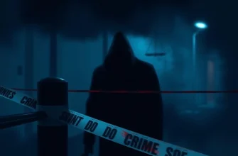 Películas y series similares a El voto de la muerte