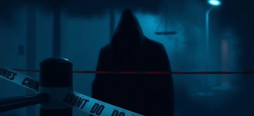 Películas y series similares a El voto de la muerte