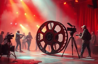 Películas y Series Similares a 'Caravaggio, en cuerpo y alma'