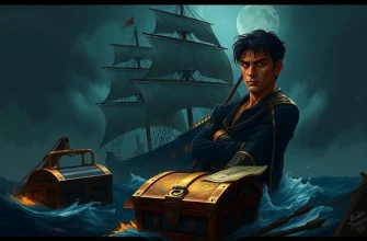 Películas similares a 'Asalto al Queen Mary'