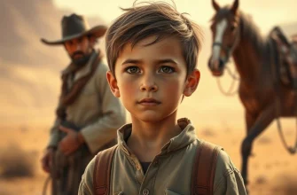 Películas similares a 'Sin piedad (The Kid)' que te encantarán