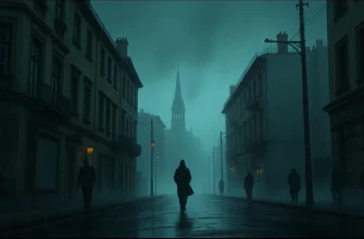 Películas similares a 'El muelle de las brumas'