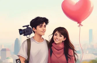 Películas similares a 'La vecina de al lado'