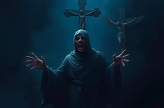 10 Películas y Series como El Exorcista que Debes Ver