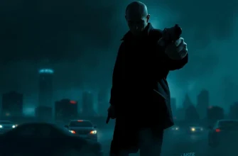 10 títulos similares a El justiciero: Capítulo final que no te puedes perder