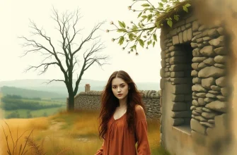 Películas similares a Tess que no te puedes perder