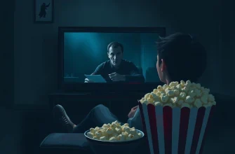 10 Series y Películas similares a Red clasificada