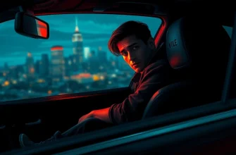 10 Thrillers como Declaración de emergencia que no te Puedes Perder