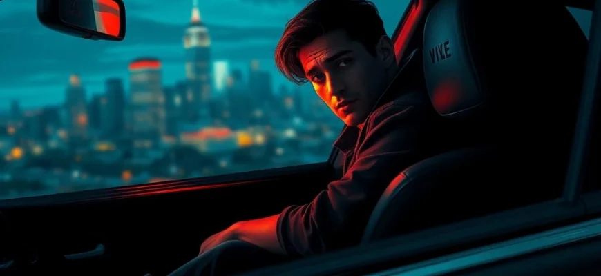 10 Thrillers como Declaración de emergencia que no te Puedes Perder