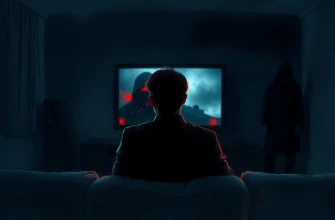 Películas y series similares a 'Tengo ganas de ti'