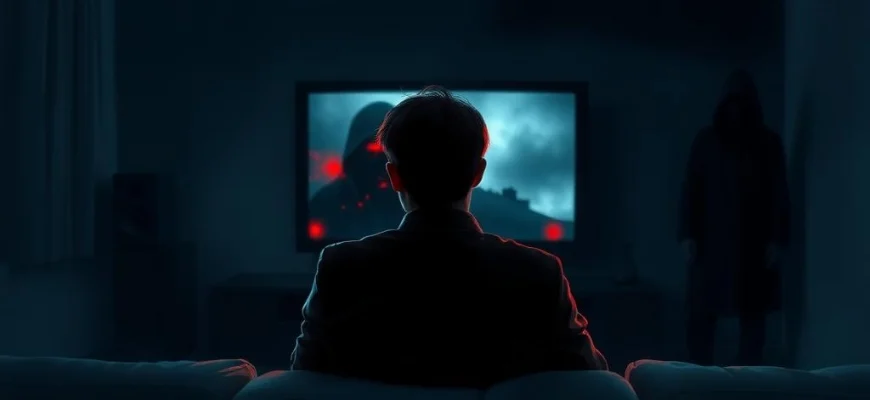 Películas y series similares a 'Tengo ganas de ti'