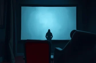 Películas y series similares a 'Marnie, la ladrona' que debes ver