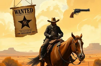 10 Títulos Imperdibles para Fans de Los vengadores