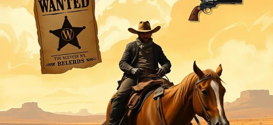 10 Títulos Imperdibles para Fans de Los vengadores