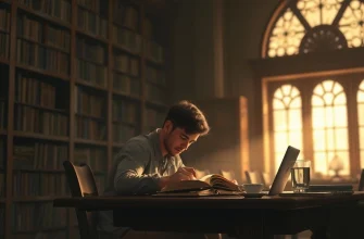 Películas similares a 'El caso de Cristo' que debes ver