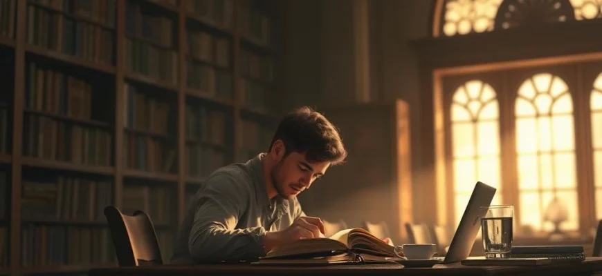 Películas similares a 'El caso de Cristo' que debes ver