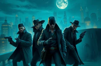 Películas similares a Ocean's Twelve que no te puedes perder