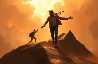 10 Historias Inspiradoras como 'Nacida para ganar'