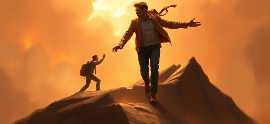 10 Historias Inspiradoras como 'Nacida para ganar'