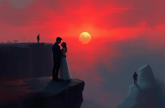 Películas similares a 'El último atardecer' que no te puedes perder