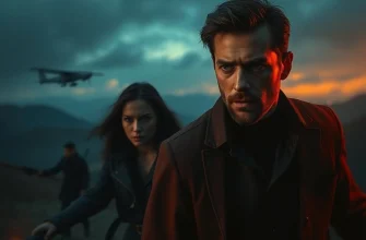 10 títulos similares a 'El precio de la inocencia' que debes ver