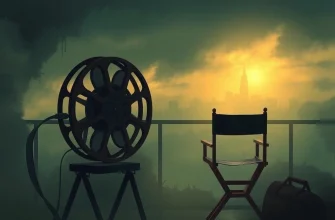 Películas similares a 'El arco' que debes ver