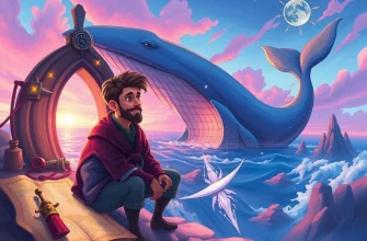 Películas similares a 'Jonás y la ballena rosada'