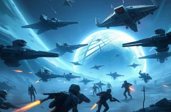 10 títulos similares a Códigos de Guerra para fans de la acción