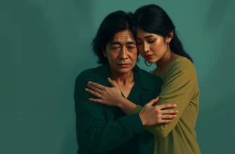 10 Historias Emotivas como 'Un Año Inolvidable: Otoño'