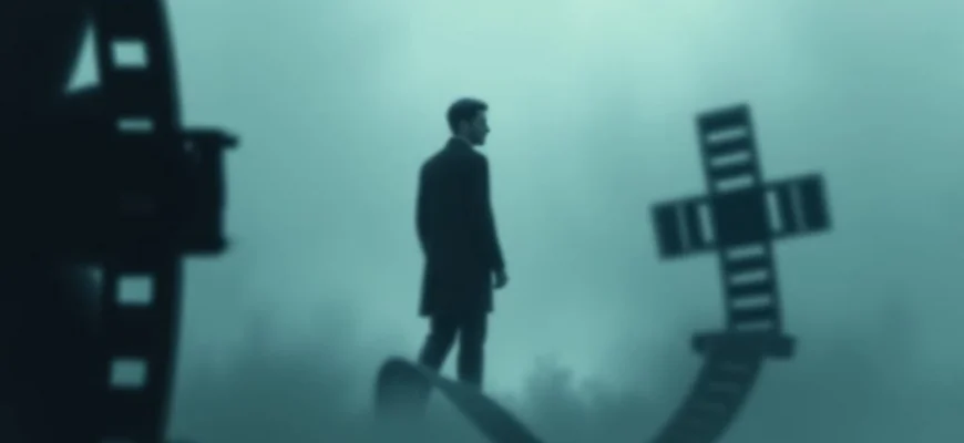 Películas similares a 'Un héroe' que no te puedes perder