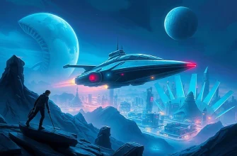 10 títulos similares a 'Y Hubo Fuego en el Centro de la Tierra'