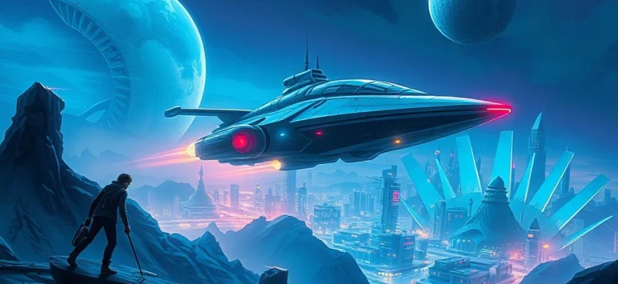 10 títulos similares a 'Y Hubo Fuego en el Centro de la Tierra'