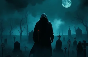 Películas y series similares a 'Dancing on the Grave'