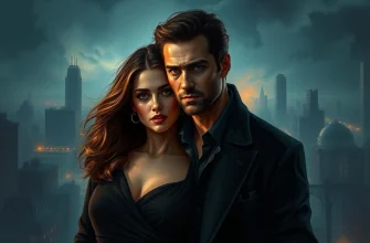 Películas similares a Robo a la mafia que debes ver